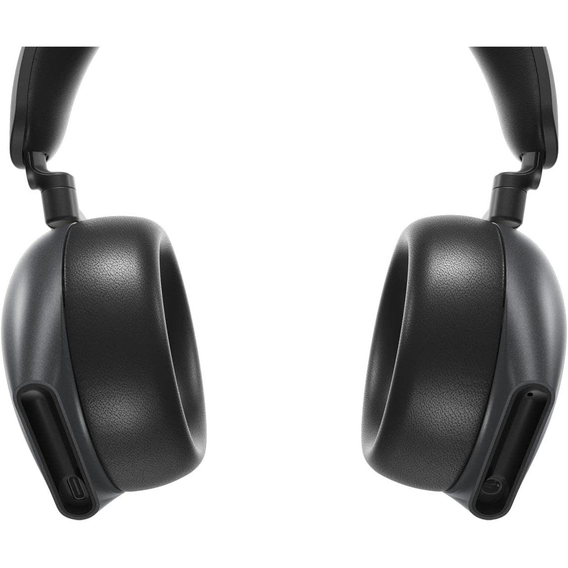 Alienware AW920H Tri-Mode Wireless Gaming Headset - Black
