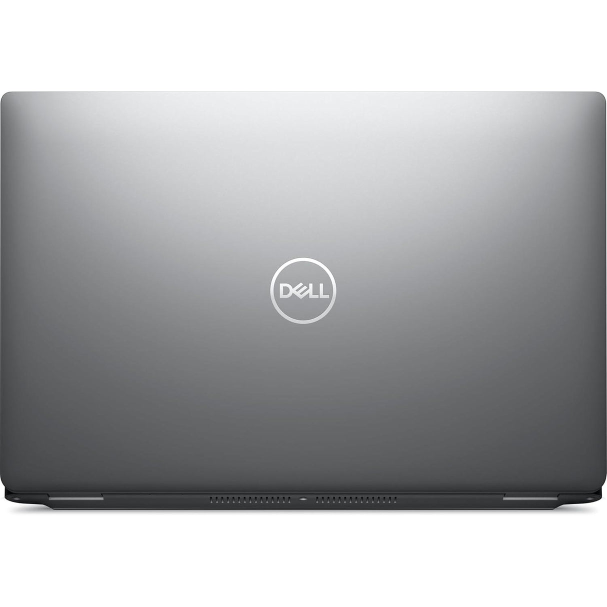 Dell Latitude 5450 Intel Core Ultra 7 165U, 2.77GHz 32GB RAM 5600.00 MHZ DDR5 512GB SSD Grade Good
