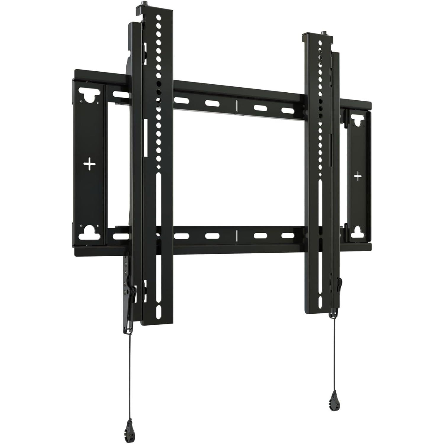 Chief RMF3 Fit Medium Fixed Display Wall Mount for 32-65" TV's