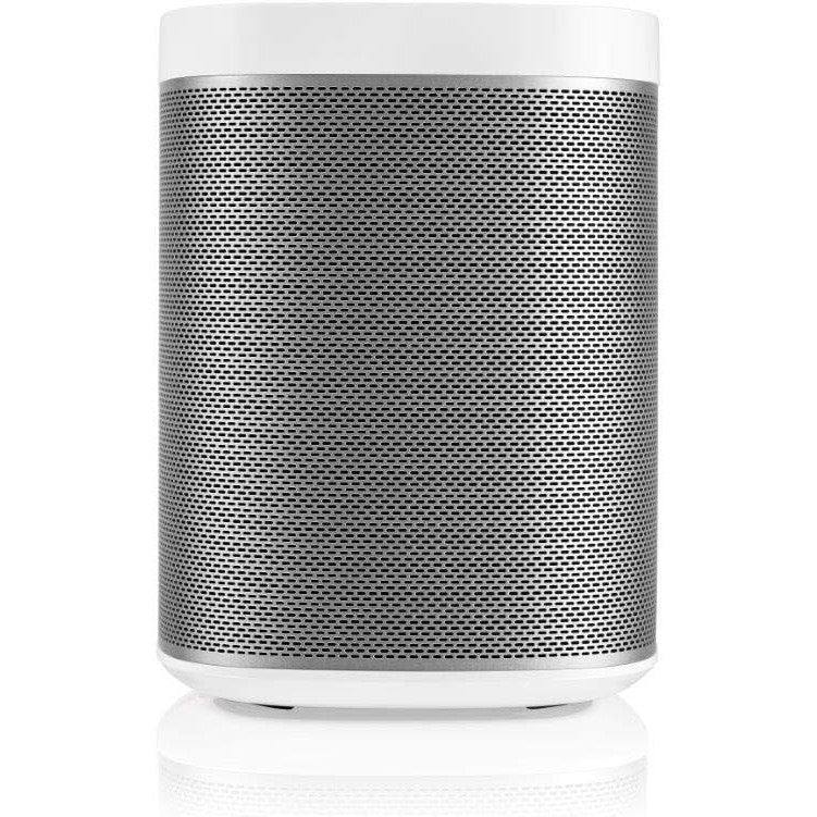Sonos Play 1 Wireless Speaker