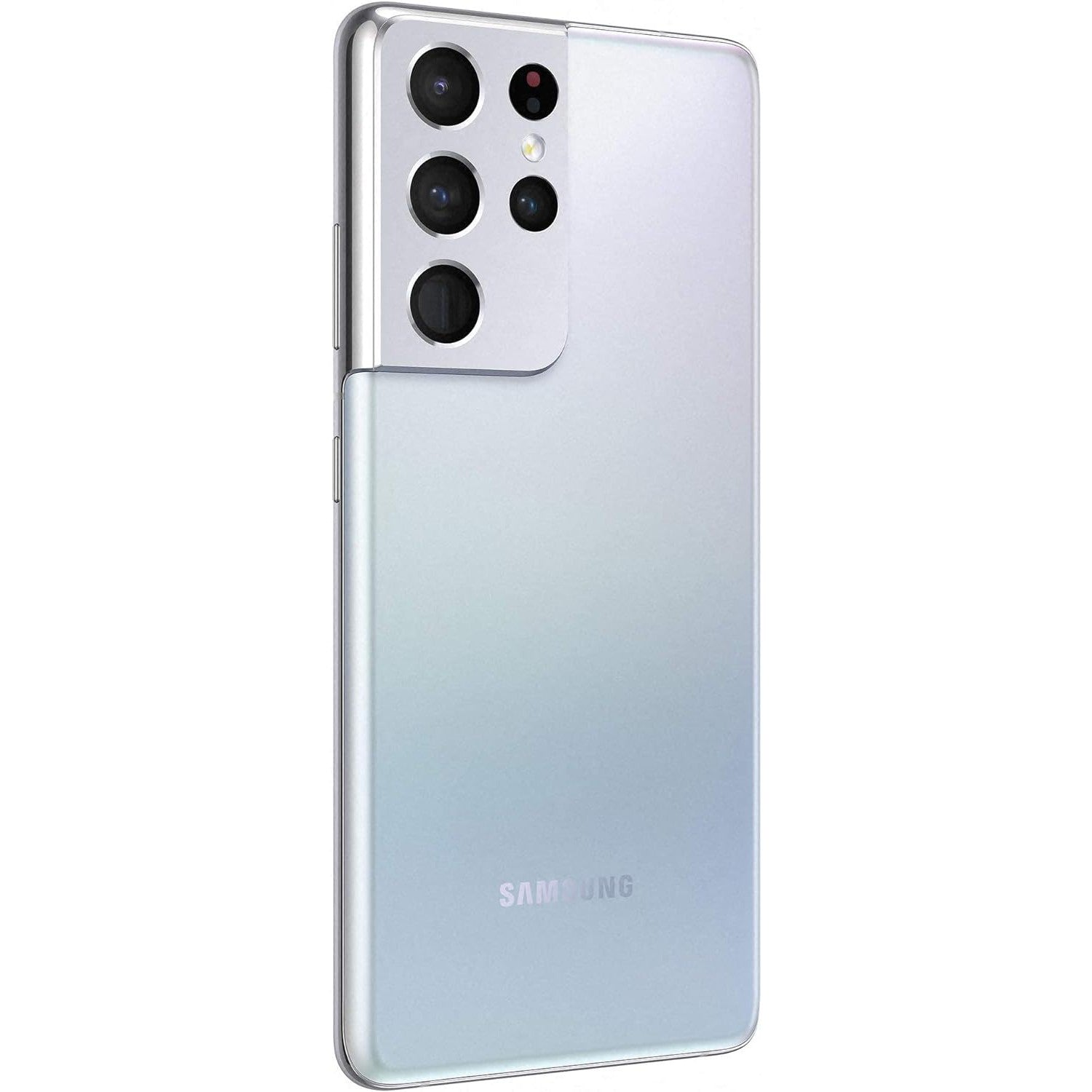 Samsung Galaxy S21 Ultra 5G 128GB/256GB/512GB All Colours - Fair Condition