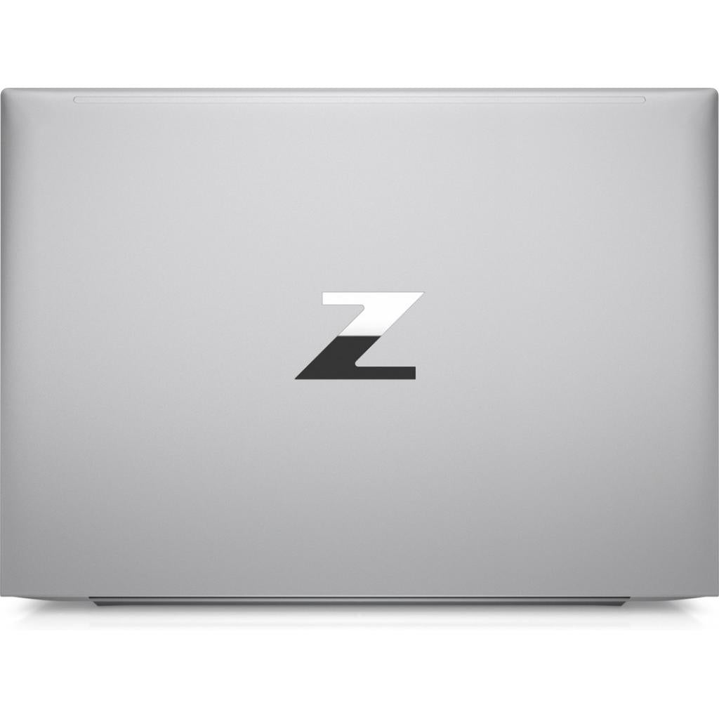 HP ZBook Firefly 14 Inch G9 Mobile Workstation PC, Intel Core I7-1265U 4.16GHz 16GB RAM 4800.00 MHZ DDR5 256GB SSD, Grade Good