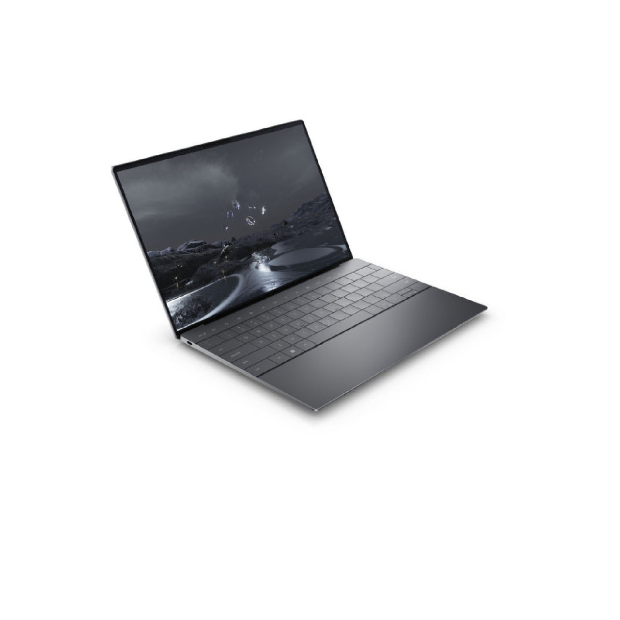Dell XPS 9320 Intel Core i7-1260P, 3.76GHz 16GB RAM 6400.00 MHZ LPDDR5 512GB SSD, Grade Good