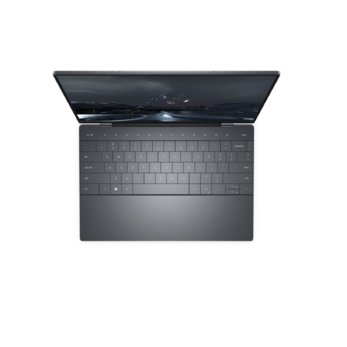 Dell XPS 9320 Intel Core i7-1260P, 3.76GHz 16GB RAM 6400.00 MHZ LPDDR5 512GB SSD, Grade Good