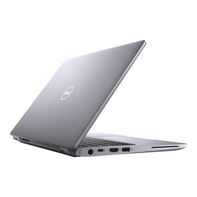 Dell Latitude 5310 Intel Core i5-10210U 1.60 GHz, 16GB RAM 3200.00 MHZ DDR4 256GB SSD, Grade Good
