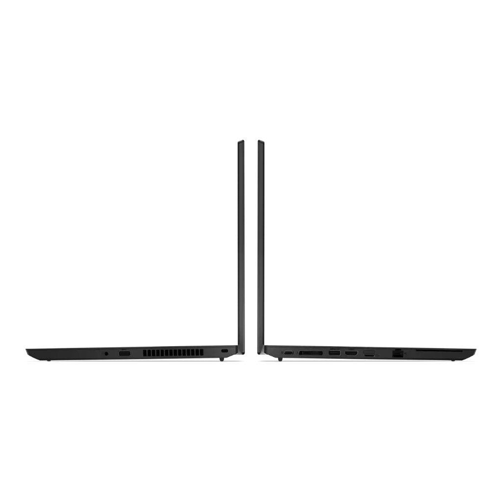 Lenovo ThinkPad L15 Gen 2 Intel Core I5-1145G7 2.60GHz, 16GB RAM 3200.00 MHZ DDR4 256GB SSD, Grade Excellent