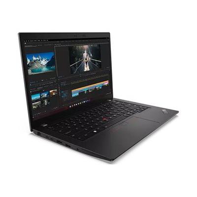 Lenovo ThinkPad L14 Gen 4 Intel Core I5-1335U 1.30 GHz, 16GB RAM 3200.00 MHZ DDR4 512GB SSD, Grade Good