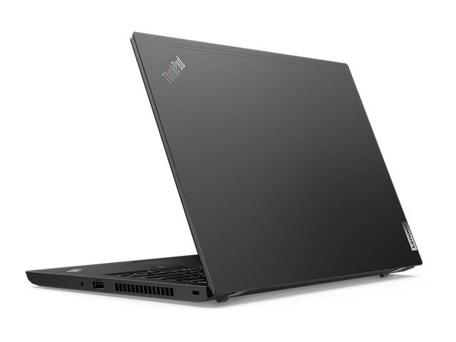Lenovo ThinkPad L14 Gen 1 Intel Core I5-10210U CPU 1.60GHz 8GB RAM 3200.00 MHZ DDR4 256GB SSD, Grade Fair