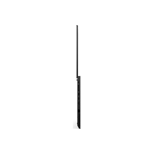 Lenovo ThinkPad L14 Gen 1 Intel Core i5-10310U 1.70GHz, 16GB RAM 3200.00 MHZ DDR4 256GB SSD, Grade Fair