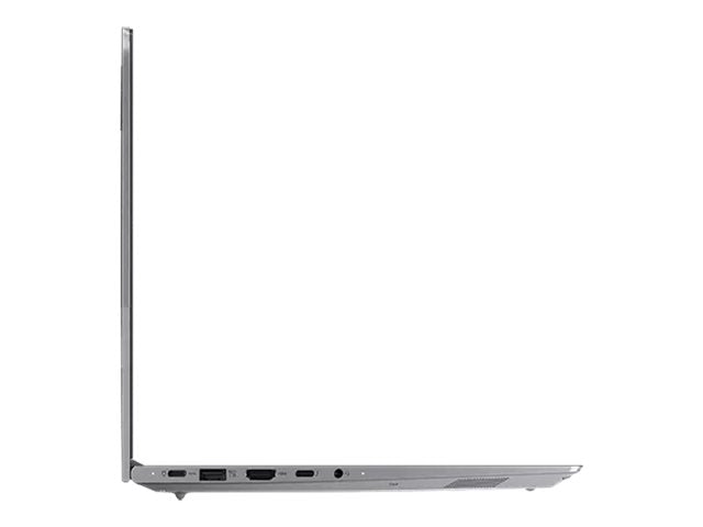 Lenovo ThinkPad 14 G4+ IAP Intel Core I5-1235U 3.96GHz, 16GB RAM 6400.00 MHZ LPDDR5 256GB SSD, Grade Good