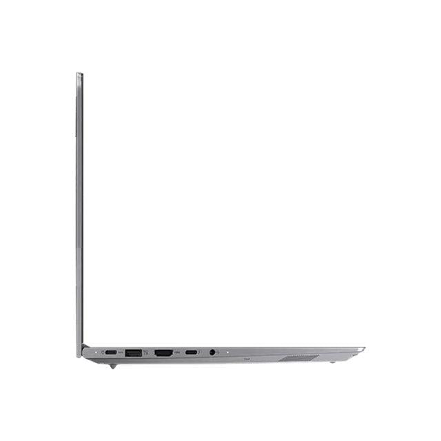 Lenovo ThinkPad 14 G4+ IAP Intel Core I5-1235U 3.96GHz, 16GB RAM 6400.00 MHZ LPDDR5 256GB SSD, Grade Good