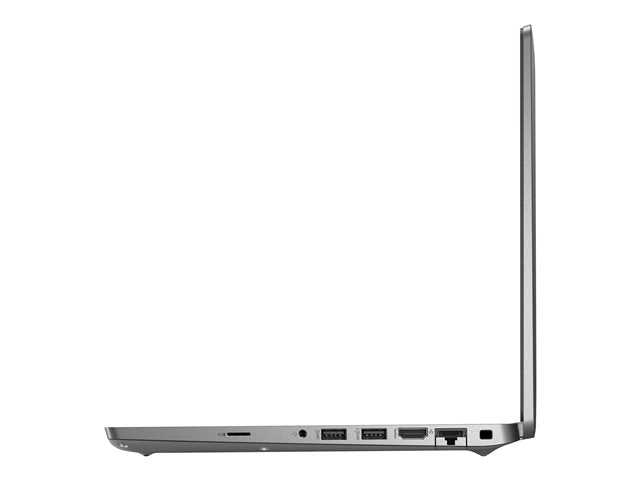 Dell Latitude 5430 Intel Core I7-1265U 4.16GHz, 16GB RAM 3200.00 MHZ DDR4 256GB SSD, Grade Fair