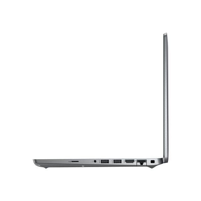 Dell Latitude 5430 Intel Core I7-1265U 4.16GHz, 16GB RAM 3200.00 MHZ DDR4 256GB SSD, Grade Fair