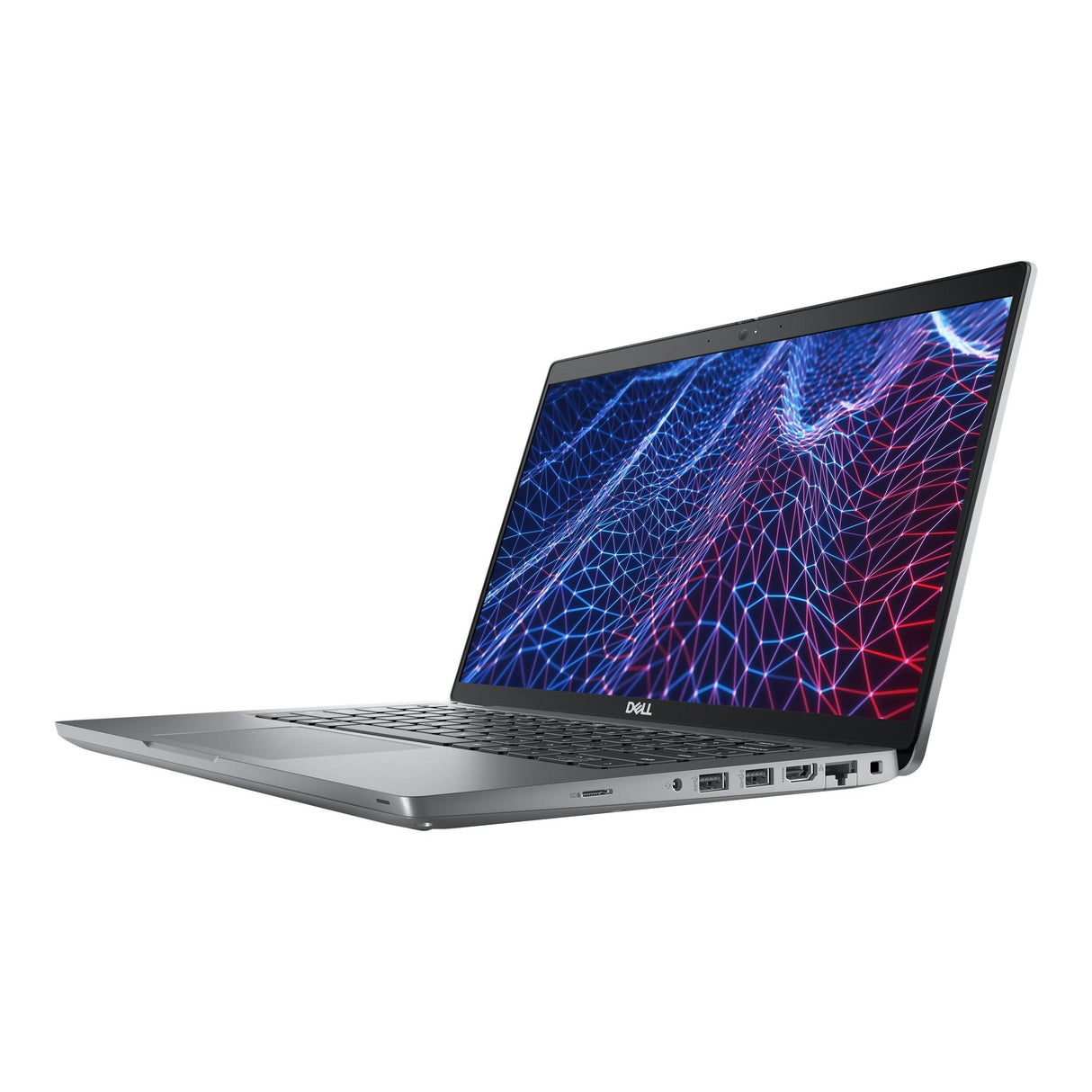 Dell Latitude 5430 Intel Core I7-1265U 4.16GHz, 16GB RAM 3200.00 MHZ DDR4 256GB SSD, Grade Fair