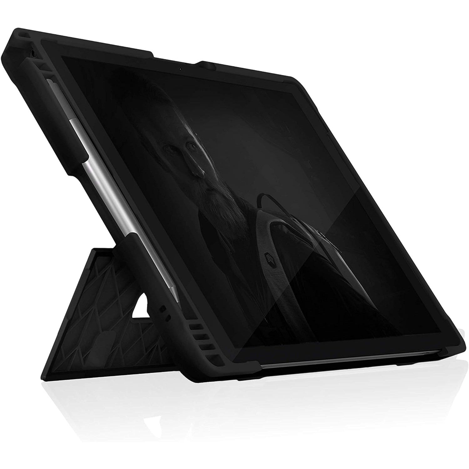 STM Goods Dux Shell Case for Microsoft Surface Pro 4/5/6/7