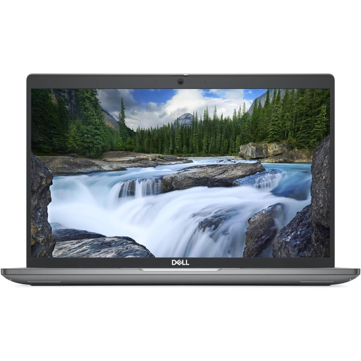 Dell Latitude 5450 Intel Core Ultra 7 165U 4.85GHz 32GB RAM 512GB SSD Silver
