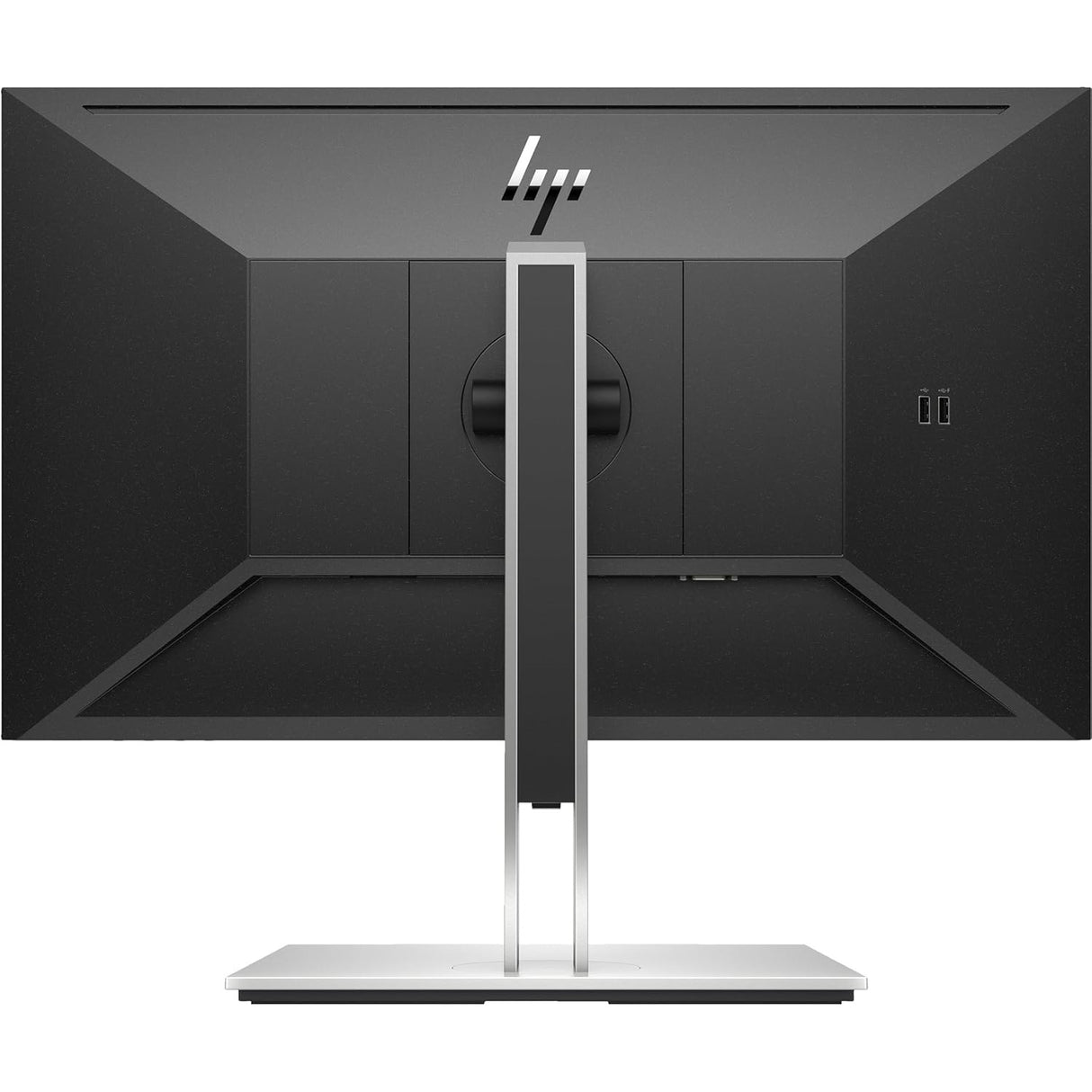 Refurbished HP E24 G4 E-Series 24" LED Monitor - Pristine