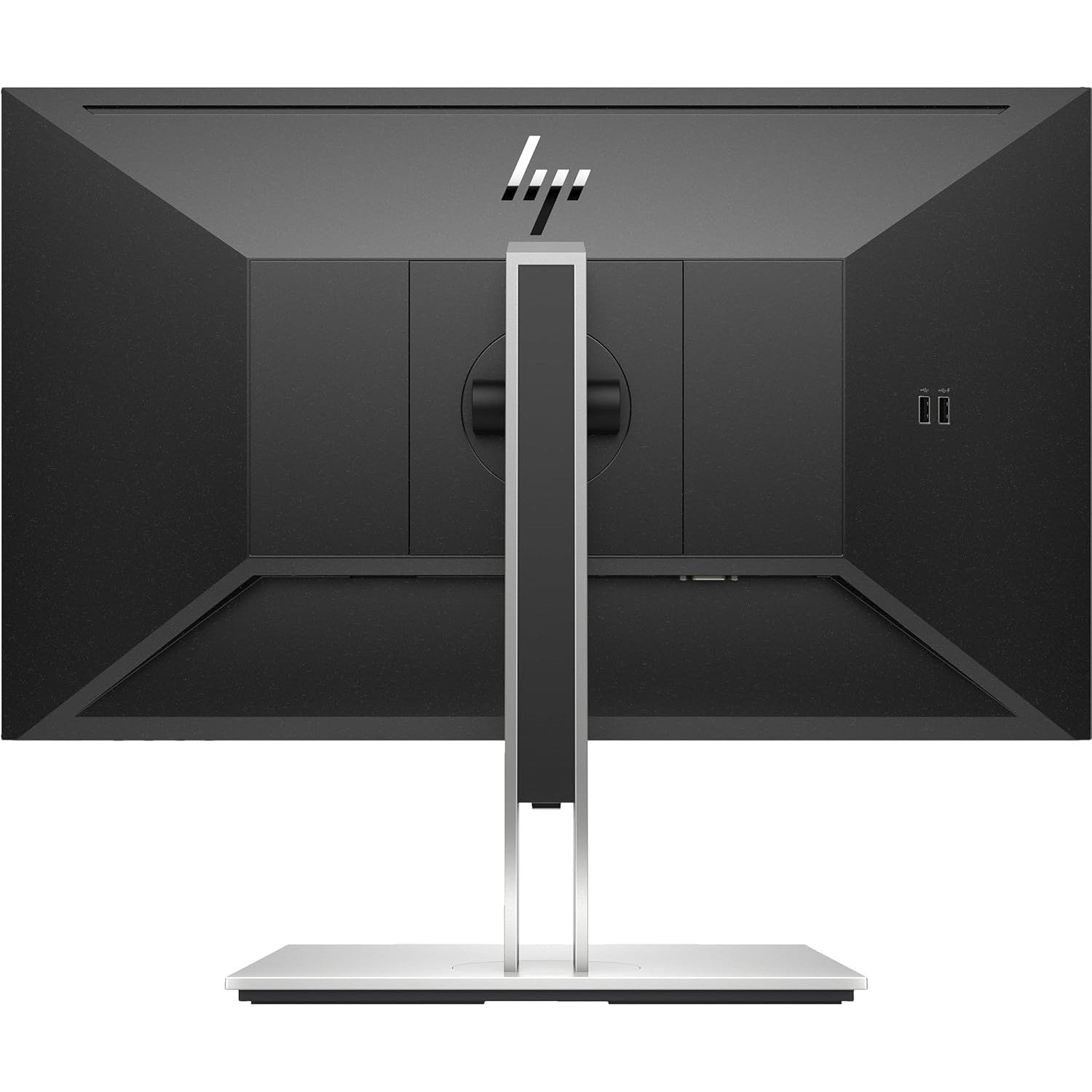 Refurbished HP E24 G4 E-Series 24" LED Monitor - Pristine