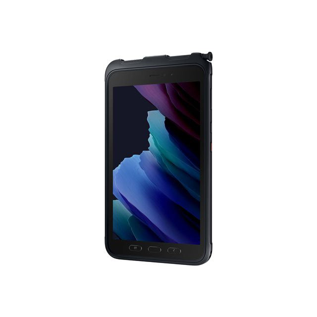 Samsung Galaxy Tab Active 3 SM-T575 64GB - Black - Refurbished Pristine