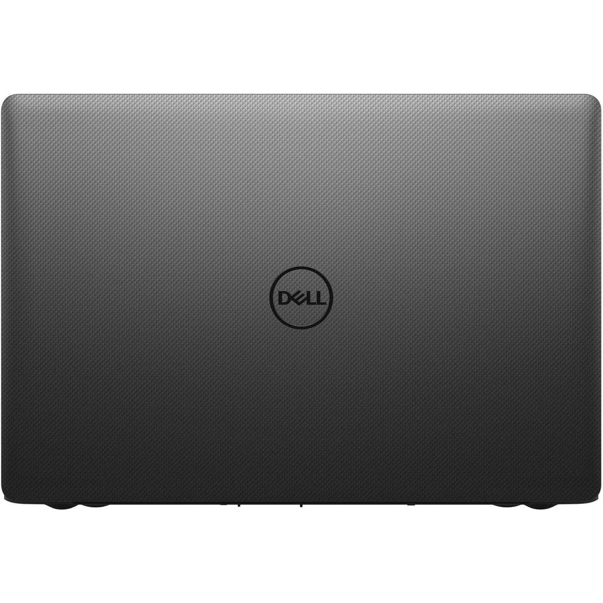 Dell Vostro 3590 Intel Core i5-10210U CPU 1.60 GHz, 8GB RAM 2667.00 MHZ DDR4 256GB SSD, Grade Good