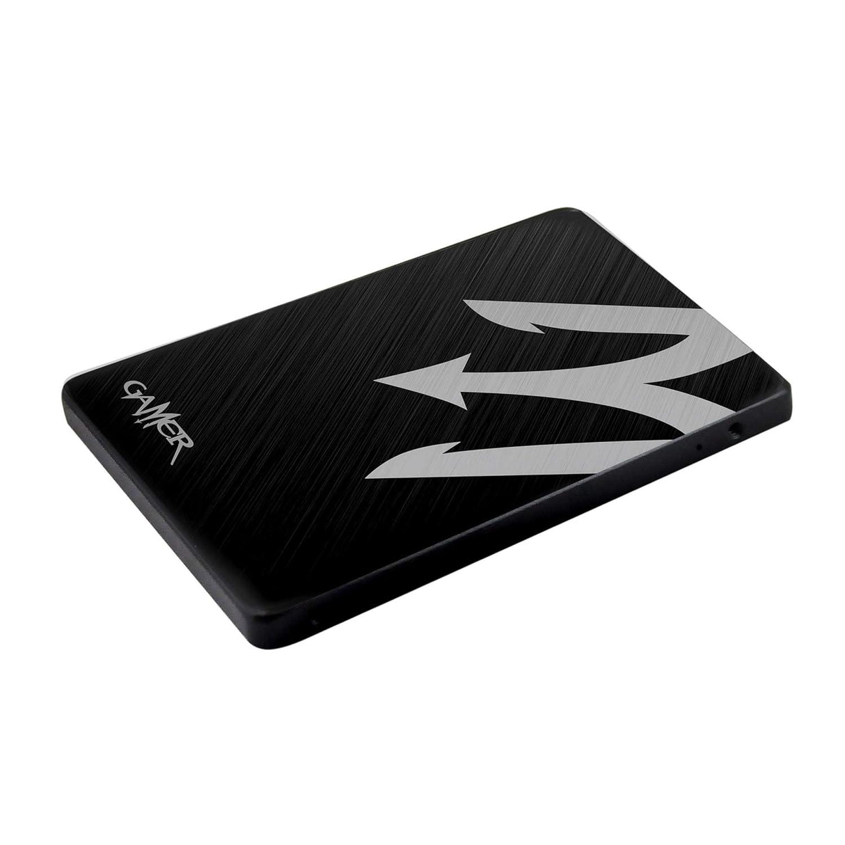 Galax SSDTAA240G 240GB SATA Solid State Drive