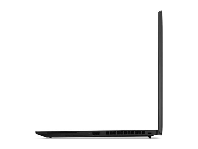 Lenovo ThinkPad T14S Gen 4 Intel Core I7-1365U 1.80 GHz, 16GB RAM 6400.00 MHZ LPDDR5 512GB SSD, Grade Excellent