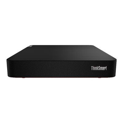 Lenovo ThinkSmart PC Tower Intel Core i5 8GB RAM 256GB SSD (11RXS0240M ) - Refurbished Excellent