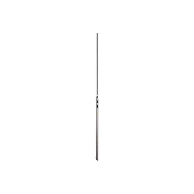 Lenovo ThinkPad X1 Titanium Gen 1 Intel Core I7-1180G7 1.30GHz, 16GB RAM 4267.00 MHZ LPDDR4 1000GB SSD, Grade Fair
