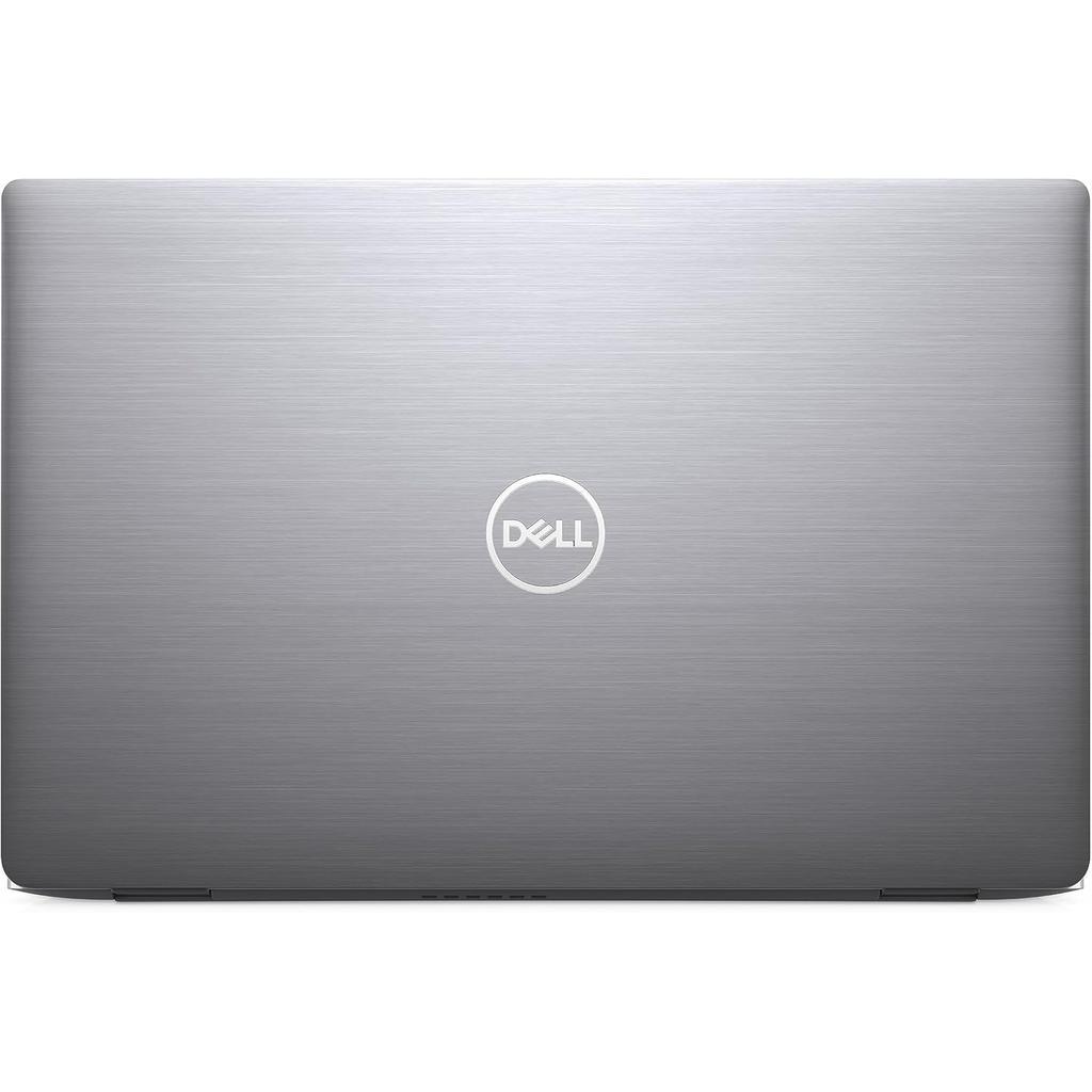 Dell Latitude 7420 Intel Core i5-1145G7 2.60GHz, 16GB RAM 512GB SSD Silver