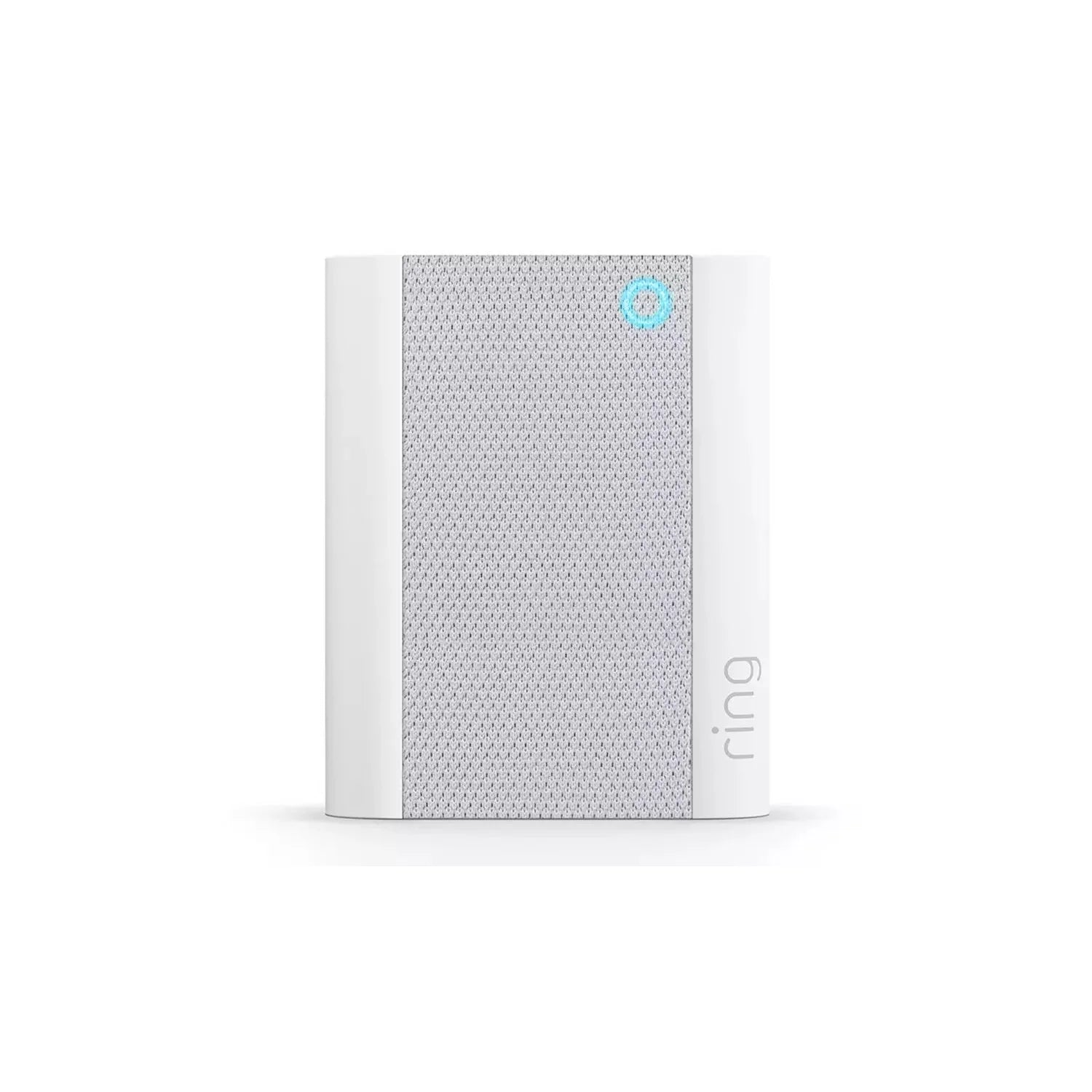 Ring Chime (2nd Generation) White - Refurbished Pristine