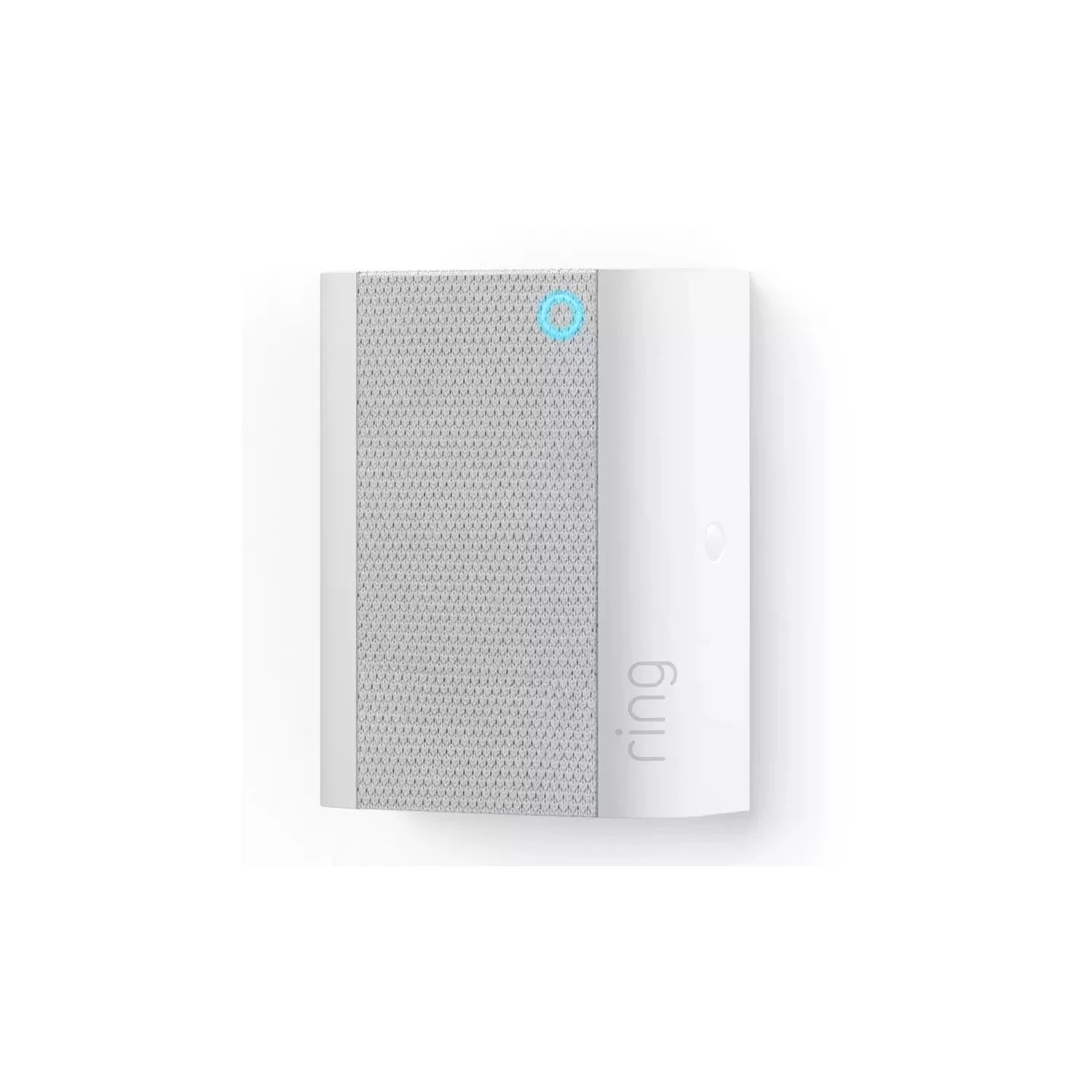 Ring Chime (2nd Generation) White - Refurbished Pristine