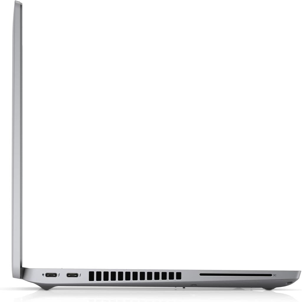 Dell Latitude 5420 Intel Core i5-1135G7 2.60GHz, 16GB RAM 3200.00 MHZ DDR4 256GB SSD, Grade Fair
