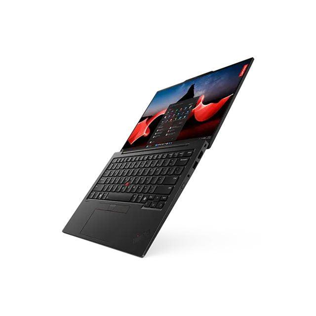 Lenovo ThinkPad L14 Gen 5 Intel Core Ultra 7 155U 1.70GHz, 16GB RAM 5600.00 MHZ DDR5 512GB SSD, Grade Excellent