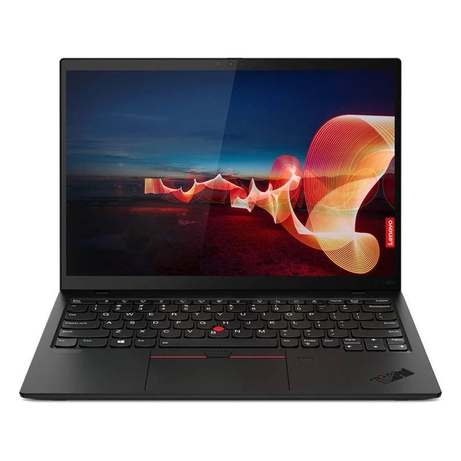 Lenovo ThinkPad X1 Carbon Gen 8 Intel Core I7-10610U CPU 1.80GHz, 16GB RAM 2133.00 MHZ LPDDR3 512GB SSD, Grade Excellent