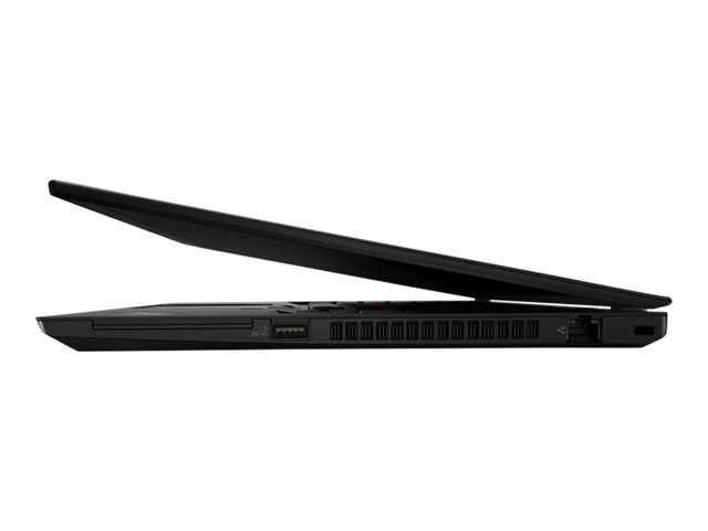 Lenovo ThinkPad T14 Gen 2A AMD Ryzen 7 Pro 5850U With Radeon Graphics 1.90GHz 32GB RAM 3200.00 MHZ DDR4 512GB SSD, Grade Good