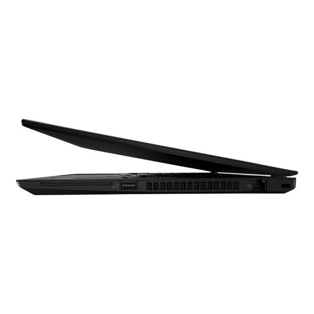 Lenovo ThinkPad T14 Gen 2A AMD Ryzen 7 Pro 5850U With Radeon Graphics 1.90GHz 32GB RAM 3200.00 MHZ DDR4 512GB SSD, Grade Good