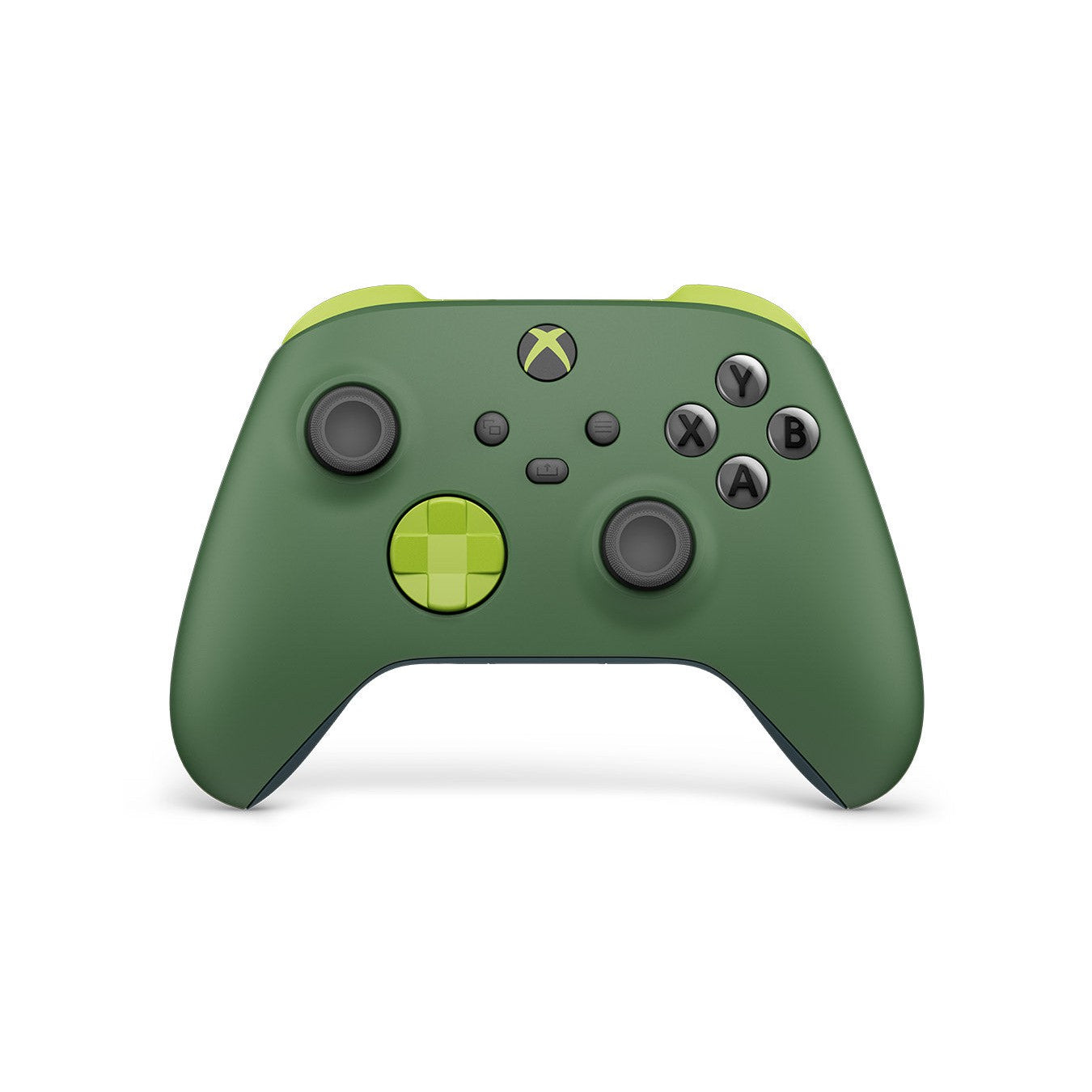 Microsoft Xbox Series X/S Wireless Controller Remix - New