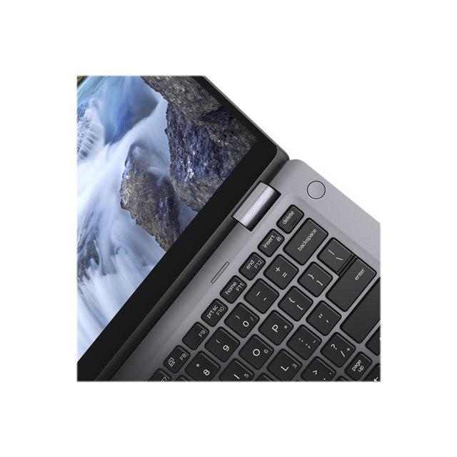 Dell Latitude 5310 Intel Core i5-10210U 1.60 GHz, 16GB RAM 3200.00 MHZ DDR4 256GB SSD, Grade Good