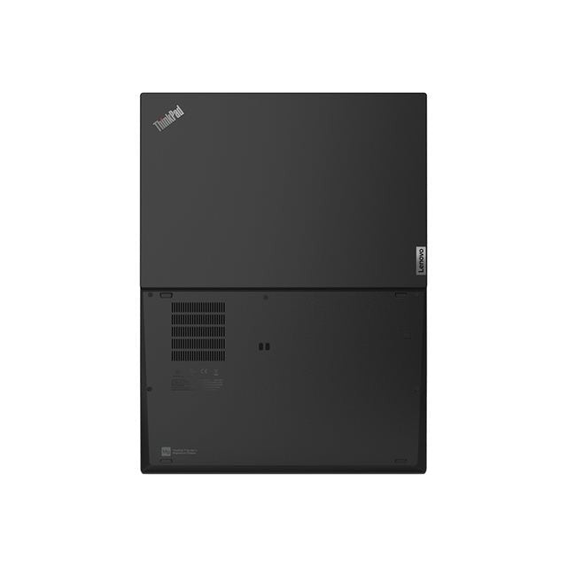 Lenovo ThinkPad T14S Gen 2I Intel Core I7-1185G7 3.00GHz 32GB RAM 4267.00 MHZ LPDDR4 256GB SSD, Grade Fair