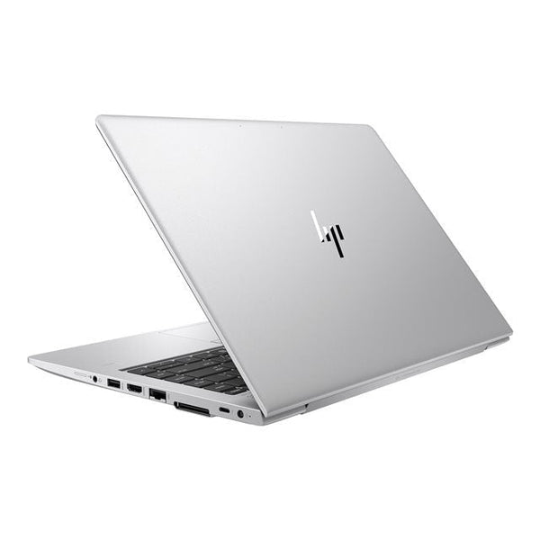 HP EliteBook 840 G6 Intel Core i7-8665U 1.9GHz, 16GB RAM 2667.00 MHZ DDR4 512GB SSD, Grade Fair