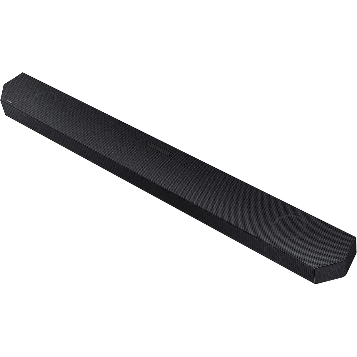 Samsung HW-Q800C Bluetooth Wi-Fi Cinematic Soundbar - NO SUBWOOFER