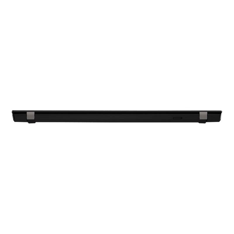 Lenovo ThinkPad T14 Gen 2A AMD Ryzen 7 Pro 5850U With Radeon Graphics 1.90GHz 32GB RAM 3200.00 MHZ DDR4 512GB SSD, Grade Good