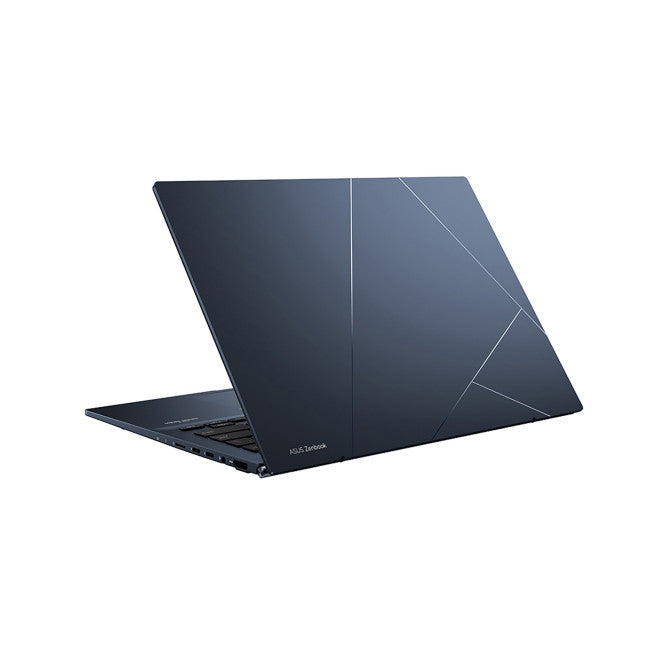 Asus ZenBook 14 OLED Intel Core i5-1340P 16GB RAM 512GB 14" - Blue - New