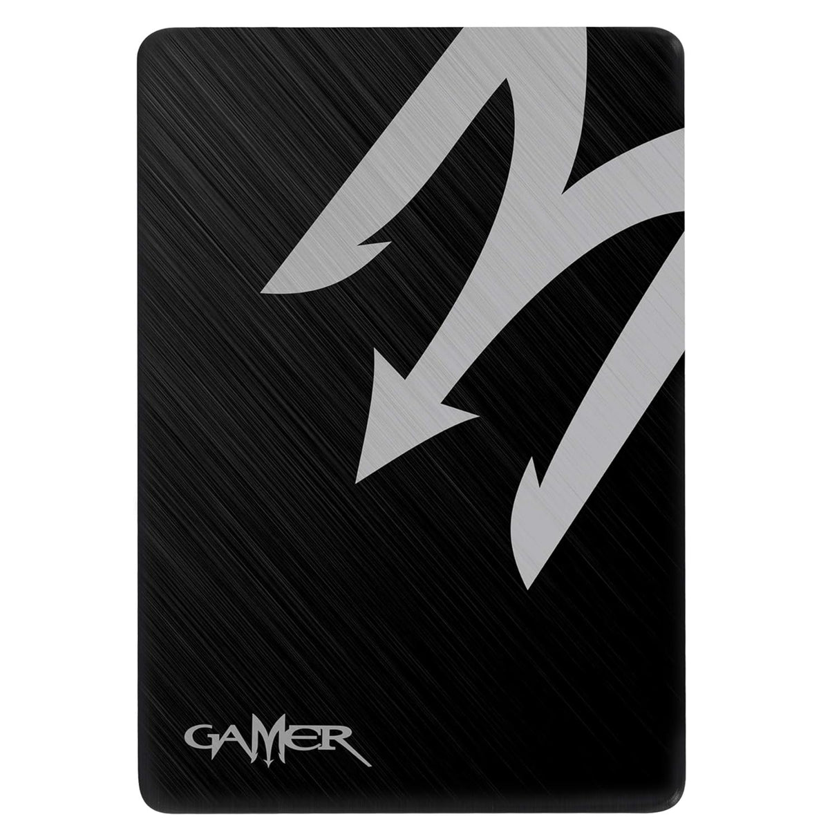 Galax SSDTAA240G 240GB SATA Solid State Drive