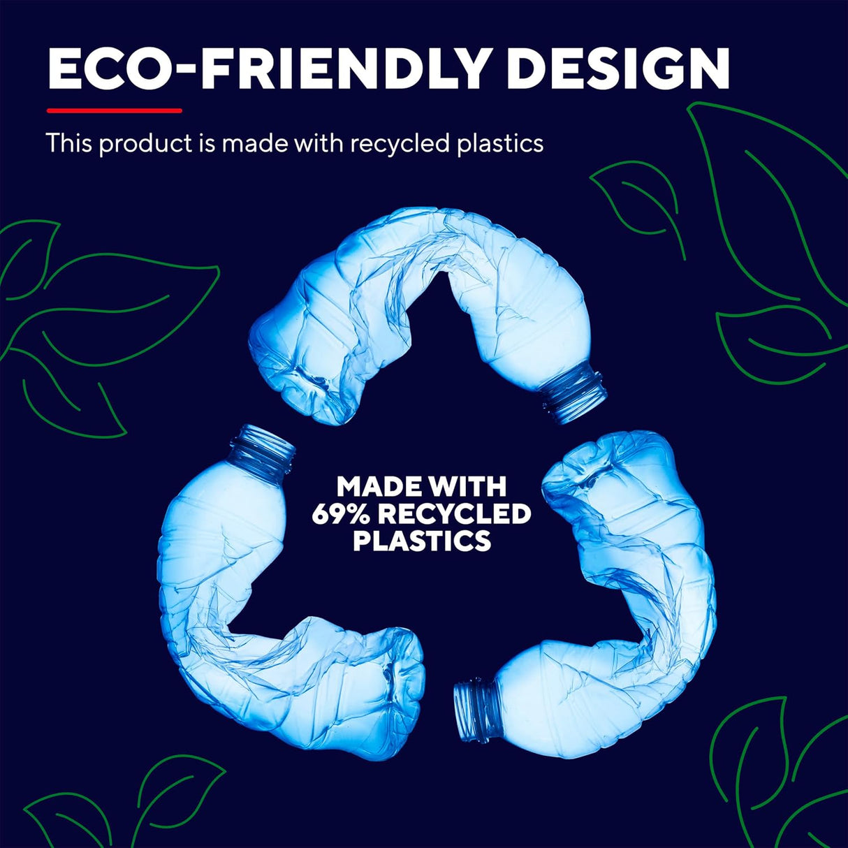 Trust GXT 833 Thado Gaming Keyboard - Pristine