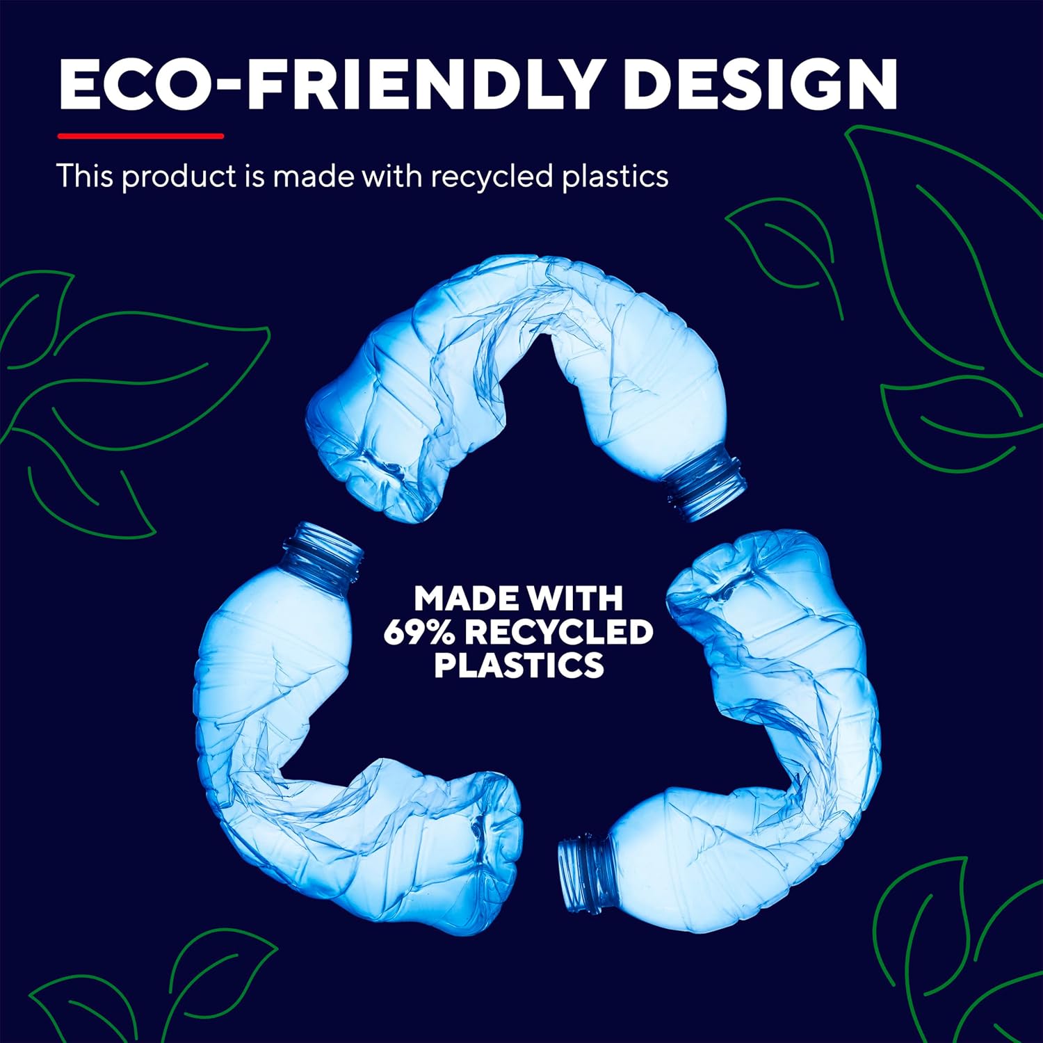 Trust GXT 833 Thado Gaming Keyboard - Pristine