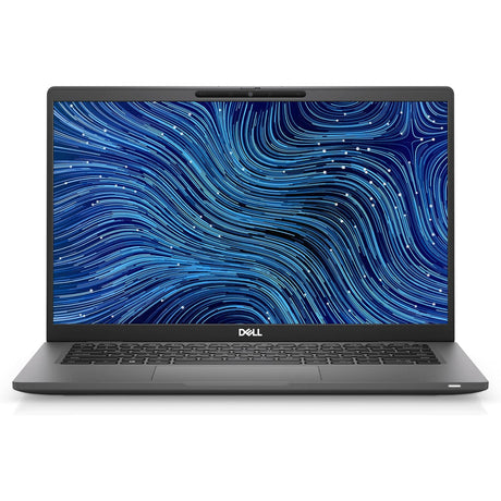 Dell Latitude 7420 Intel i5-1145G7 16GB RAM 256GB SSD 14" - Pristine