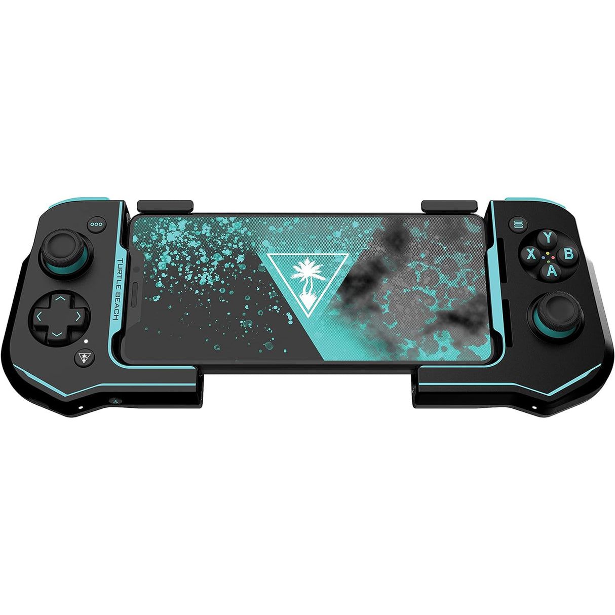 Turtle Beach Atom Mobile Gaming Controller - Pristine