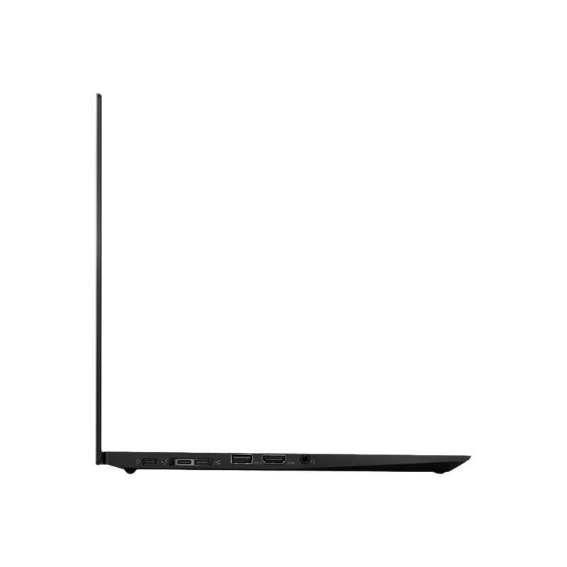 Lenovo ThinkPad T14S Gen 1 Intel Core I7-10610U CPU 1.80GHz, 32GB RAM 3200.00 MHZ DDR4 1000GB SSD, Grade Fair