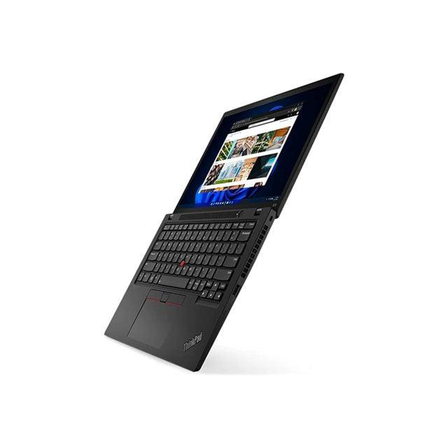 Lenovo ThinkPad X13 Gen 3 Intel Core i5-1235U 1.3GHz, 16GB RAM 6400.00 MHZ LPDDR5 256GBSSD Grade Excellent